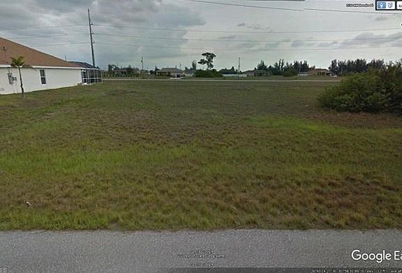 4th image of 927 NW Juanita Pl