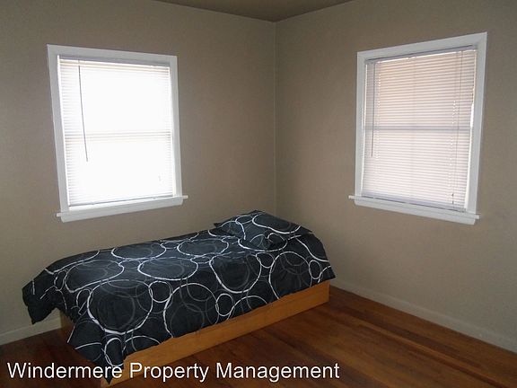 4th image of 515 Clay St