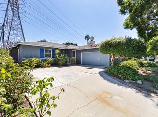 868 Stevely Ave, Long Beach, CA 90815