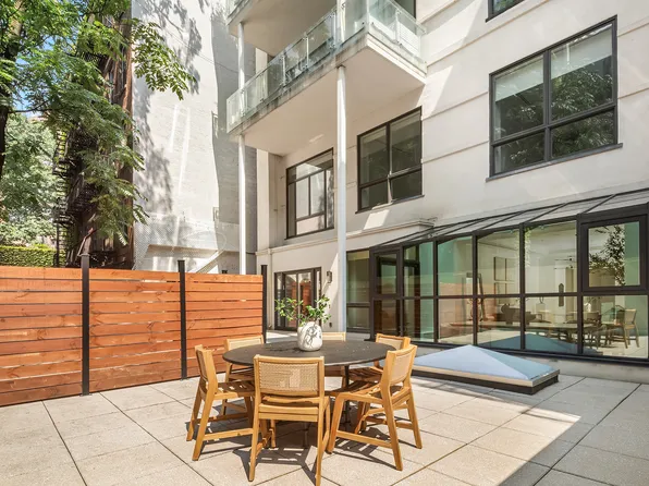 320 East 82nd Street image 4 of 10