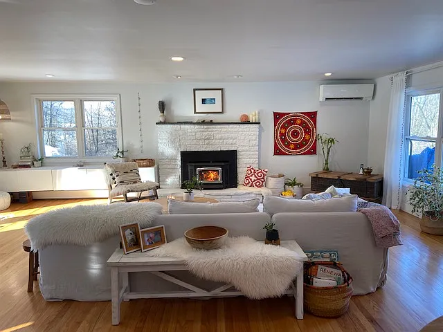 1111 Old Ford Rd — Photo 25
