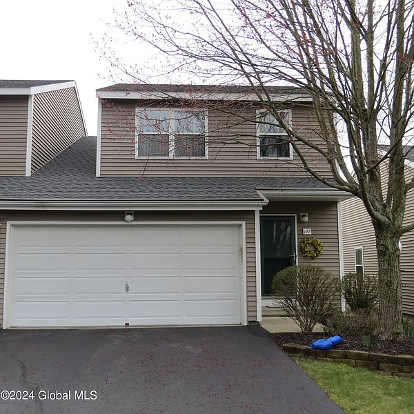 2nd image of 127 Harvard Road