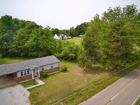 2003 Bond Ferry Rd, Brownsville, TN 38012