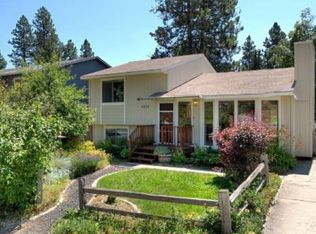 4218 E 35th Ave, Spokane, WA 99223