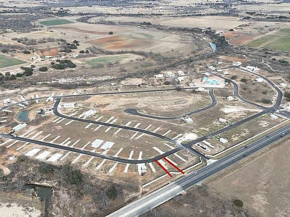 3rd image of 207 Resort Ct LOT 207