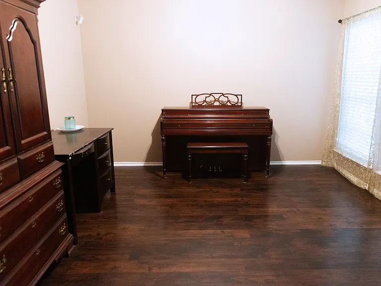 218 Mulberry Dr — Photo 18