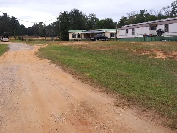10569 Highway 28, Boyce, LA 71409