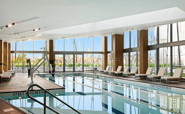 Rented by Corcoran | media 26