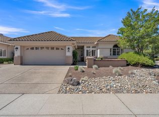 4443 Wanderlust Loop, Roseville, CA 95747