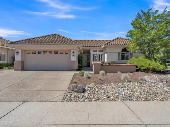 4443 Wanderlust Loop, Roseville, CA 95747