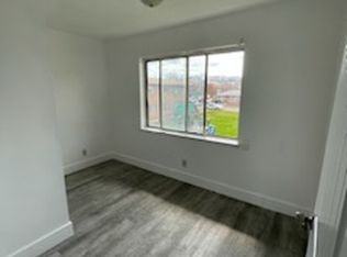 ID - 1070 McKinley Ave - LB - 12, Pocatello, ID 83201
