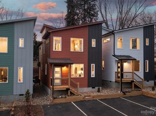 259 Waynesville Ave #6, Asheville, NC 28806