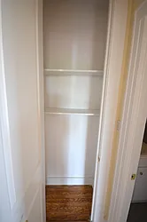 Rented by Swythe, Inc.