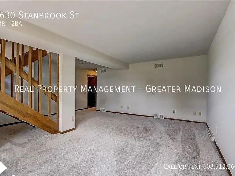 2630 Stanbrook St — Photo 19