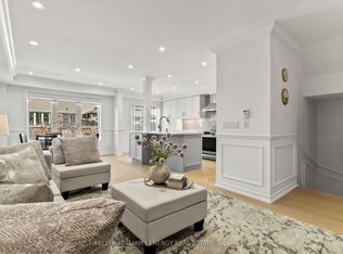 33 Tabaret Cres, Oshawa, ON L1L 0G5