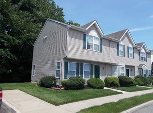 3801 Tall Pnes, Pine Hill, NJ 08021