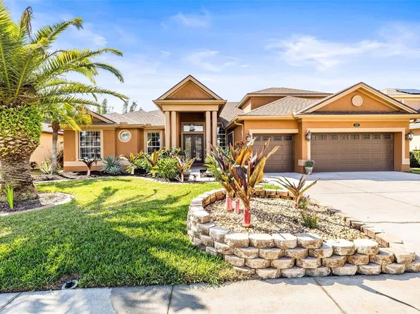 16410 Ivy Lake Dr, Odessa, FL 33556