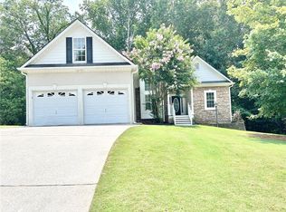 832 Windy Mill Ct, Temple, GA 30179