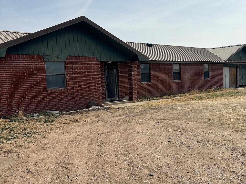 1st image of 7508 N Plainfield Dr