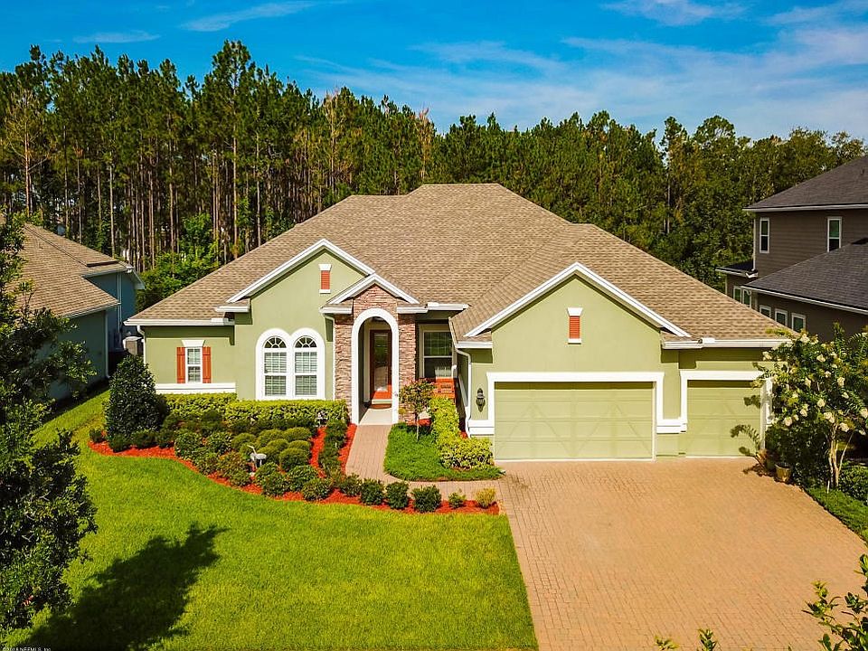 276 Cross Ridge Dr-1 - Copy