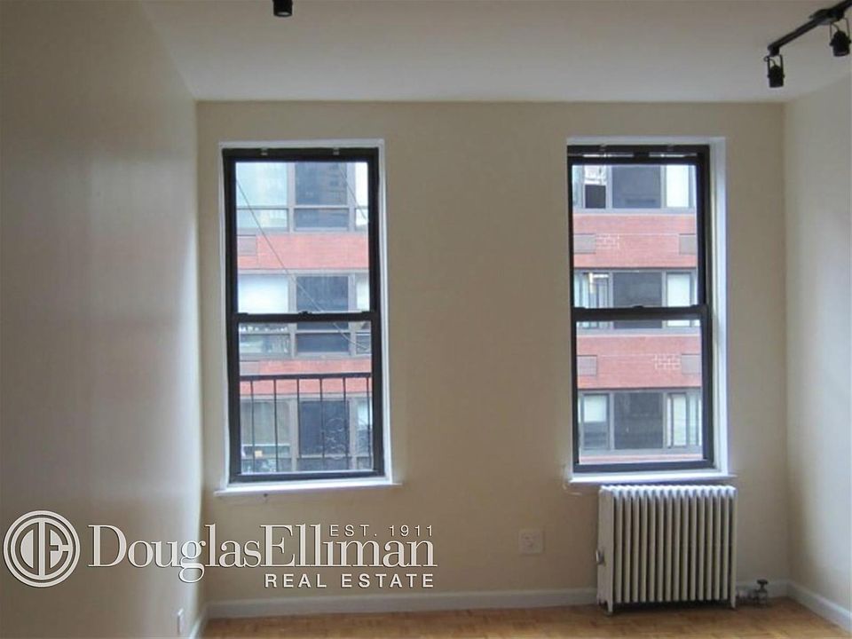 2nd image of 333 E 95th St APT 3C
