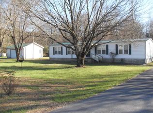 90 Condra Rd, Ringgold, GA 30736