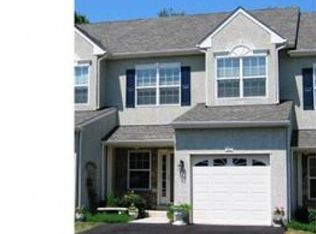107 Fairway Ln, Jeffersonville, PA 19403