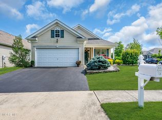 24 Kingston Dr, Jackson, NJ 08527