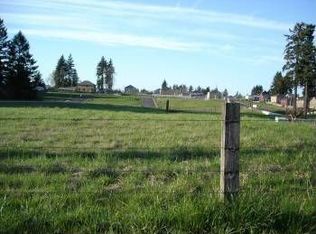 5616 NE 58th St, Vancouver, WA 98661