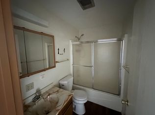 1302 Queens Ct #B, Kirksville, MO 63501