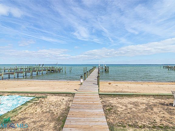 2nd image of 247 Judith Sound Rd