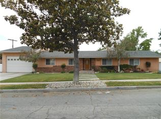 2743 N Kenneth Rd, Burbank, CA 91504