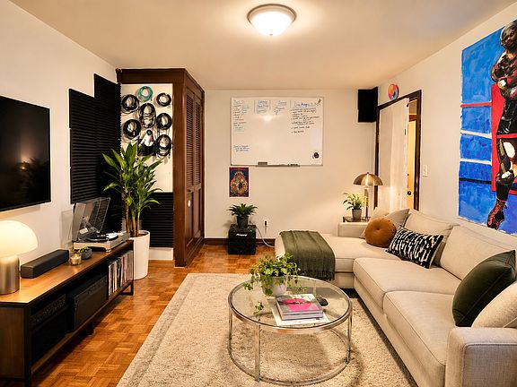 5th image of 1619 E 15th St #2