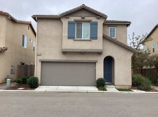 2544 Daisy Dr, Clovis, CA
