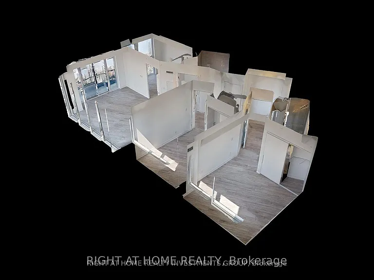 159 Wellesley St E #1408 — Photo 21