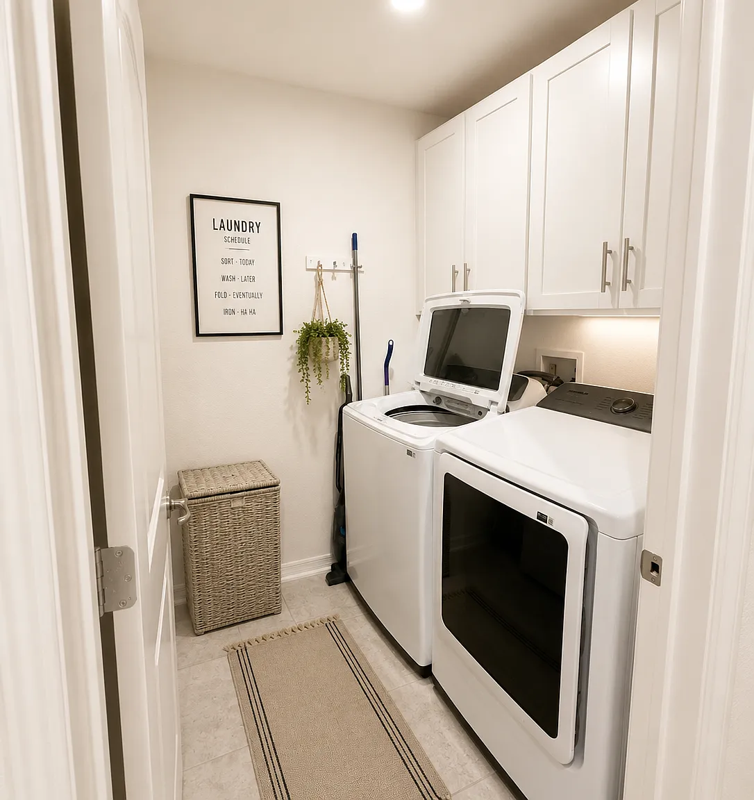 3 bed, 1443 sqft, $2,400 — Photo 4