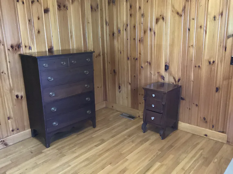 135 Garden Cir #1 — Photo 6