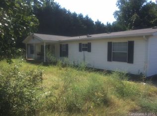 163 Cain Rd, Stony Point, NC 28678