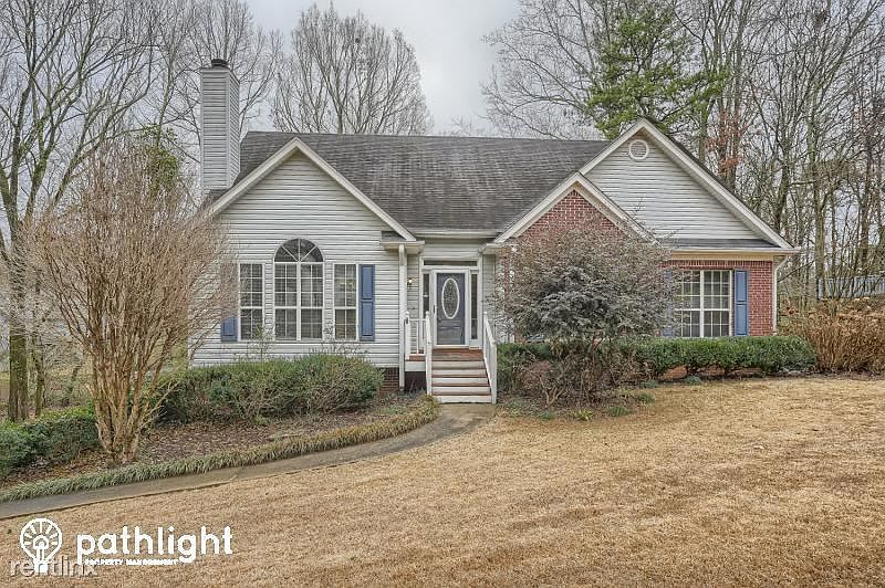 77 Strathmore Dr, Sharpsburg, GA 30277 Zillow