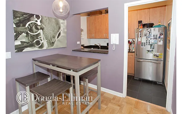 Sold by Douglas Elliman | media 2