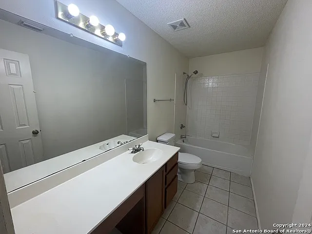 8315 Northaven Dr — Photo 17