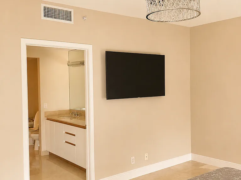 1500 Ocean Dr #510 — Photo 10