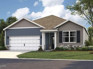 309 Eclipse Ln, Knoxville, TN 37924