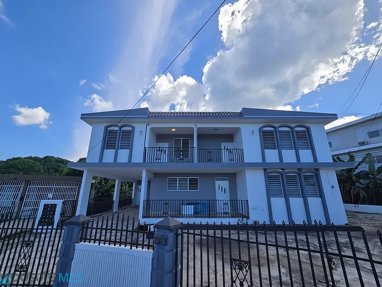 129 Cll Providencia Reparto Lopez #1A — Photo 19
