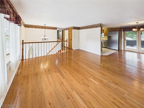 4th image of 279 E Lubeck Hills Dr