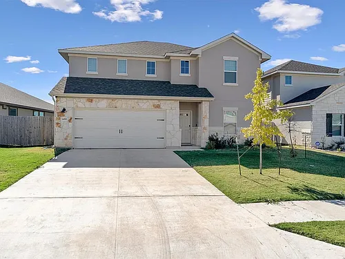 14501 Bryce Ln Photo 1