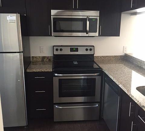 2nd image of 1052 The Pointe Dr