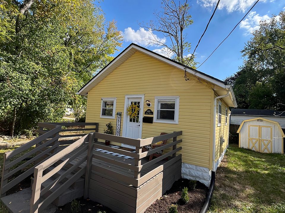 1st image of 1024 Orlen Ave