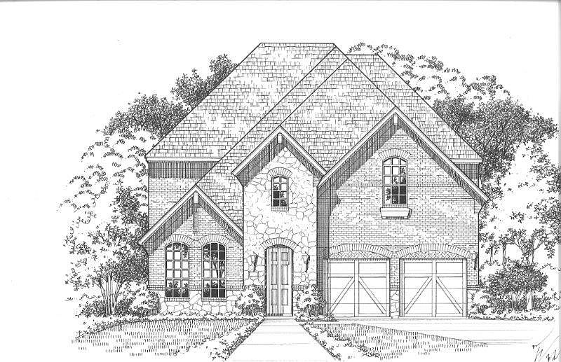 1st image of 5515 Lightfoot Ln
