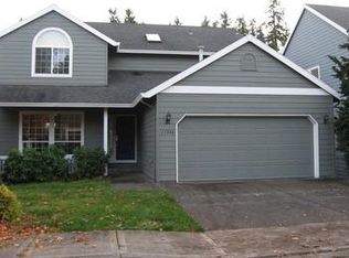 17346 NW Crosshaven St, Portland, OR 97229